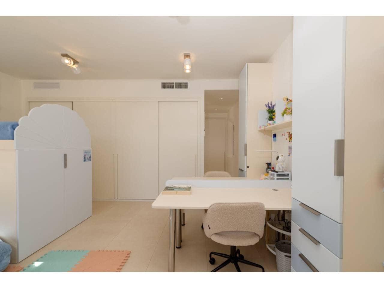 6 chambre Villa/Maison à vendre à Sotogrande avec piscine garage - 3 850 000 € (Ref: 8847093)