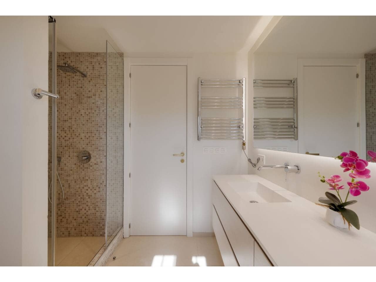 6 chambre Villa/Maison à vendre à Sotogrande avec piscine garage - 3 850 000 € (Ref: 8847093)