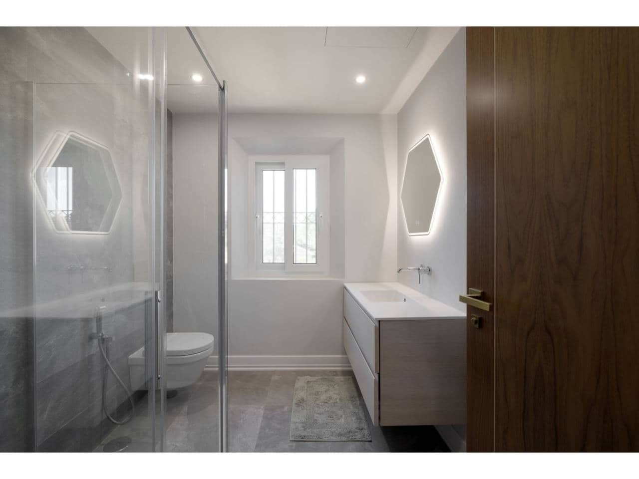 6 chambre Villa/Maison à vendre à Sotogrande avec piscine garage - 3 850 000 € (Ref: 8847093)