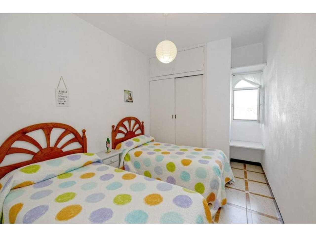 12 soveværelse Villa til salg i El Palmar med garage - € 1.450.000 (Ref: 8847094)