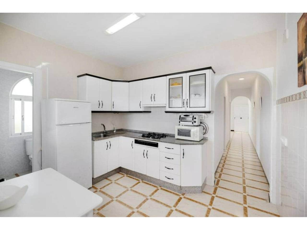 12 soveværelse Villa til salg i El Palmar med garage - € 1.450.000 (Ref: 8847094)