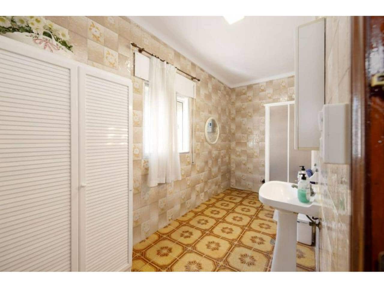 12 soveværelse Villa til salg i El Palmar med garage - € 1.450.000 (Ref: 8847094)