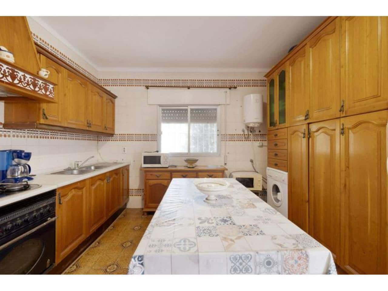 12 soveværelse Villa til salg i El Palmar med garage - € 1.450.000 (Ref: 8847094)