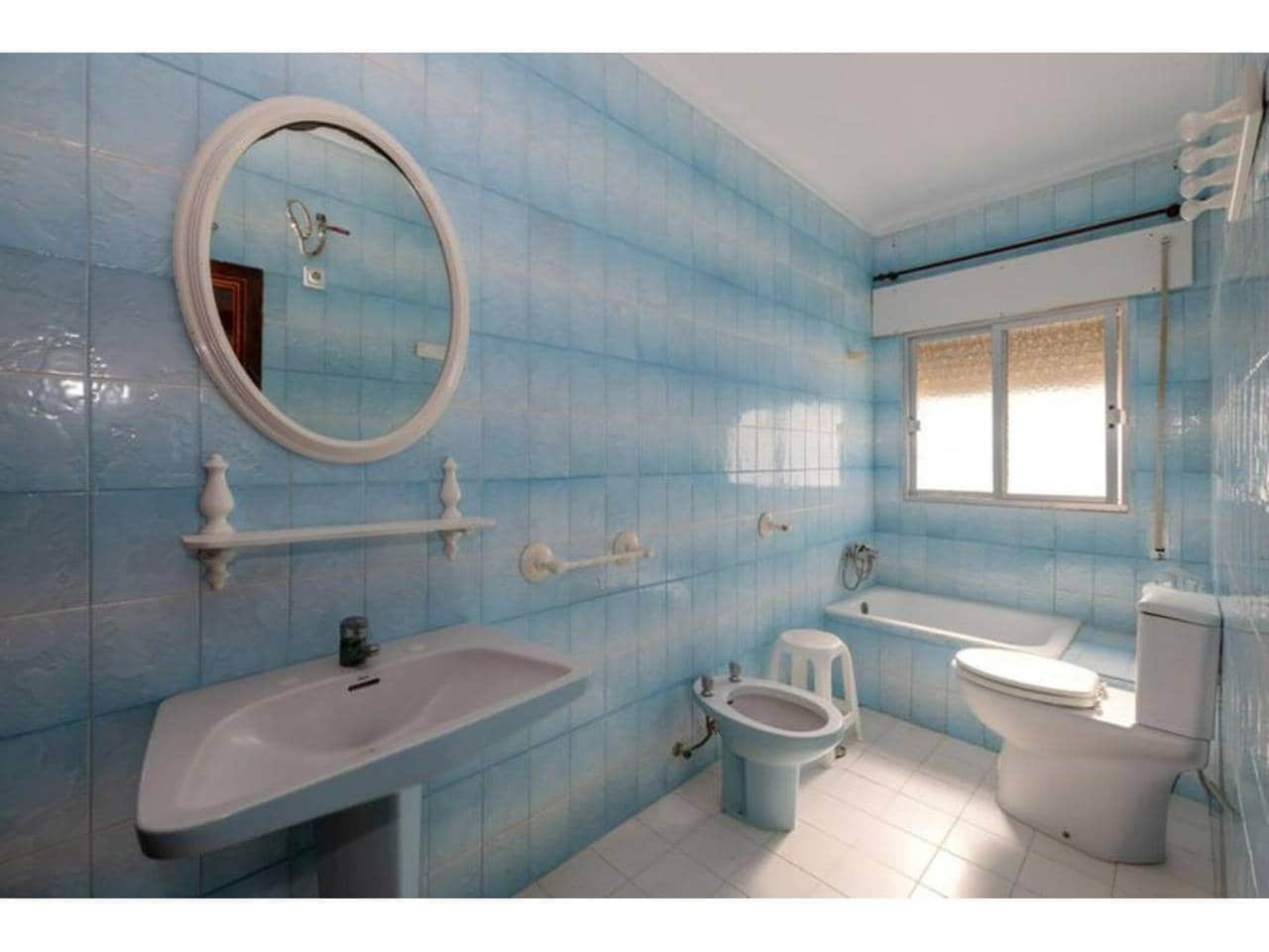 12 soveværelse Villa til salg i El Palmar med garage - € 1.450.000 (Ref: 8847094)