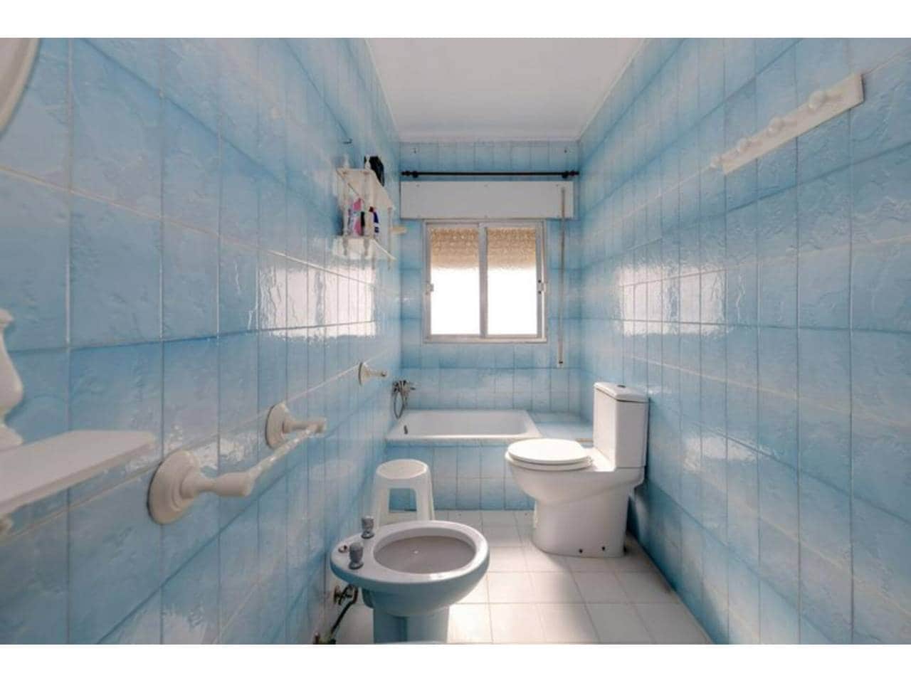 12 soveværelse Villa til salg i El Palmar med garage - € 1.450.000 (Ref: 8847094)