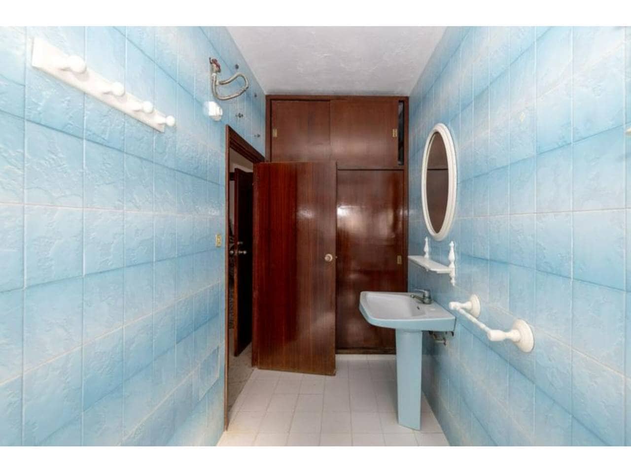 12 soveværelse Villa til salg i El Palmar med garage - € 1.450.000 (Ref: 8847094)