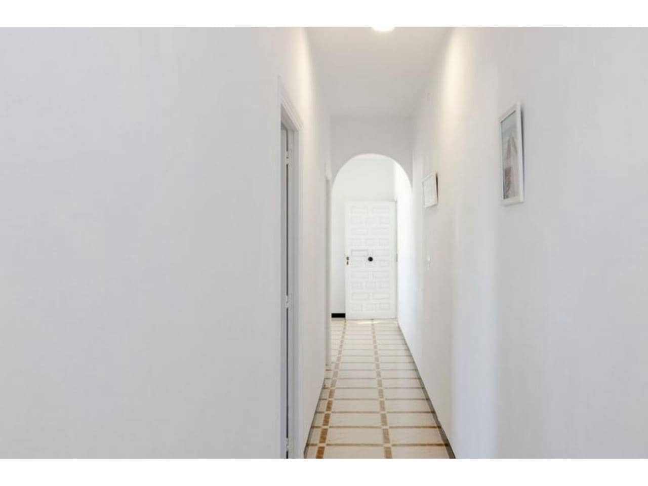 12 soveværelse Villa til salg i El Palmar med garage - € 1.450.000 (Ref: 8847094)