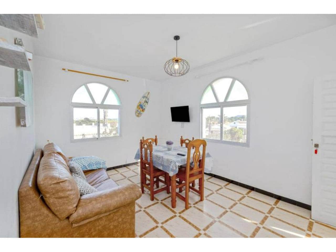 12 soveværelse Villa til salg i El Palmar med garage - € 1.450.000 (Ref: 8847094)