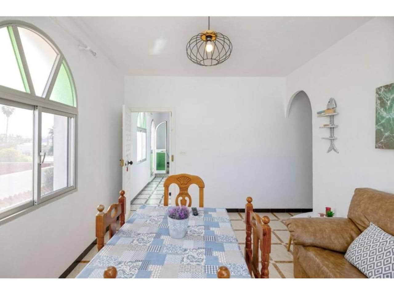 12 soveværelse Villa til salg i El Palmar med garage - € 1.450.000 (Ref: 8847094)