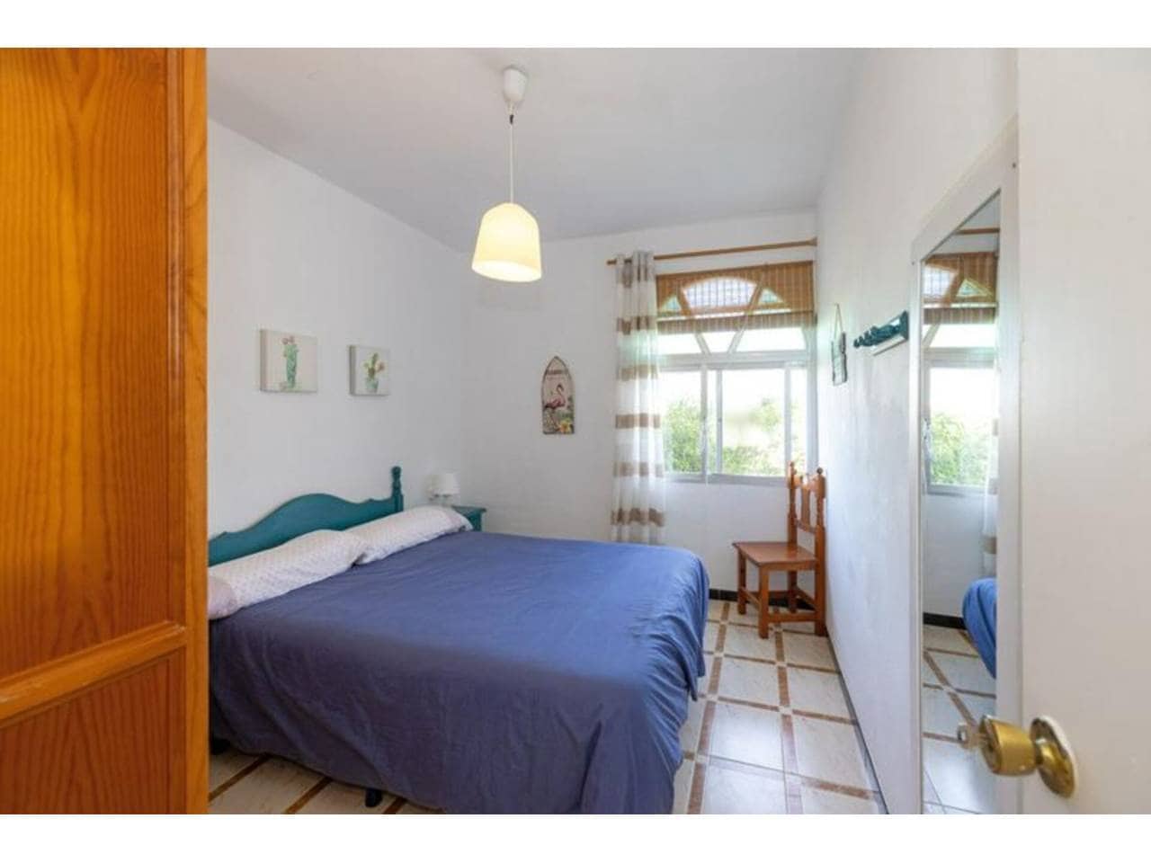 12 soveværelse Villa til salg i El Palmar med garage - € 1.450.000 (Ref: 8847094)