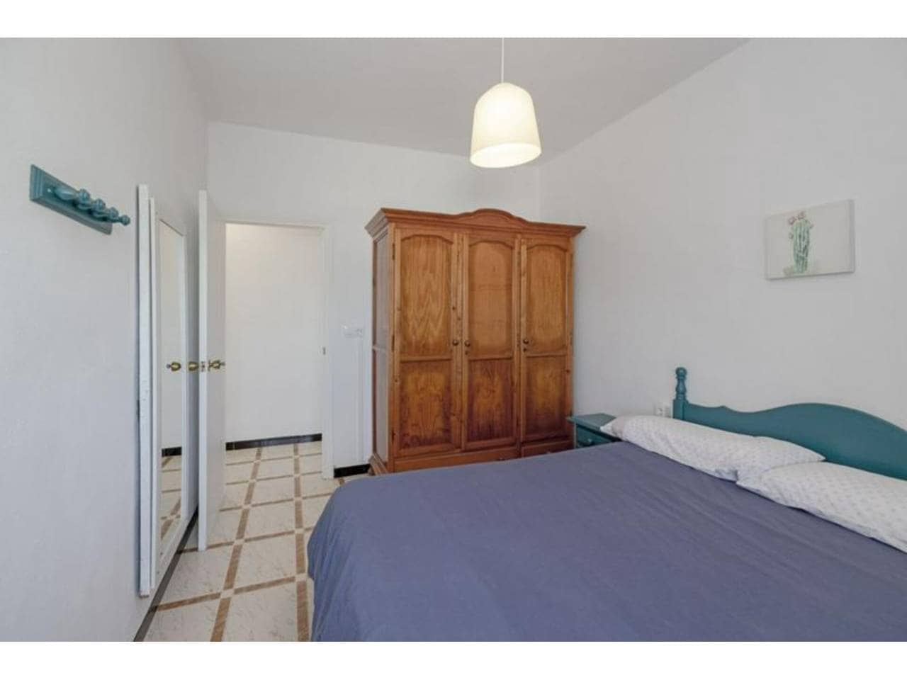 12 soveværelse Villa til salg i El Palmar med garage - € 1.450.000 (Ref: 8847094)