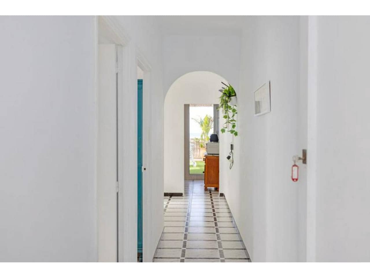 12 soveværelse Villa til salg i El Palmar med garage - € 1.450.000 (Ref: 8847094)