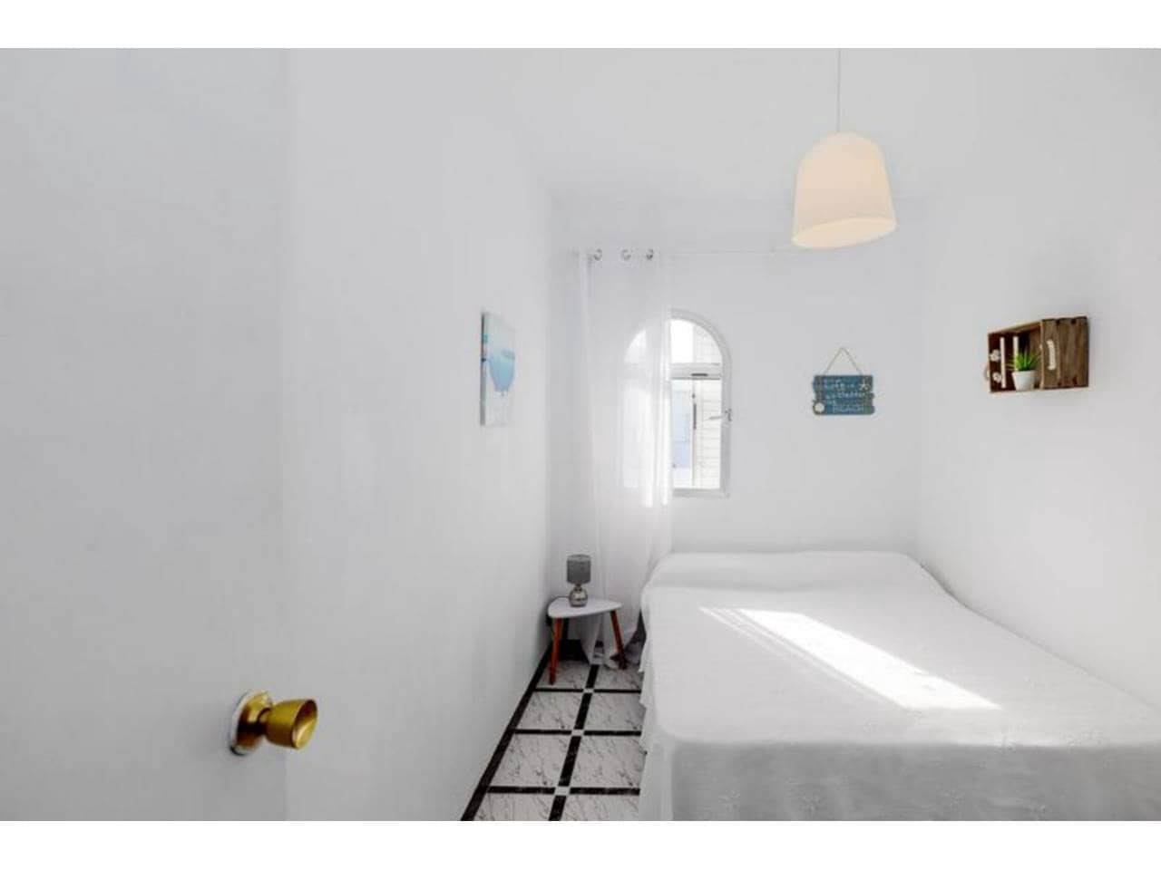 12 soveværelse Villa til salg i El Palmar med garage - € 1.450.000 (Ref: 8847094)