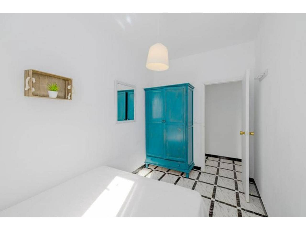 12 soveværelse Villa til salg i El Palmar med garage - € 1.450.000 (Ref: 8847094)