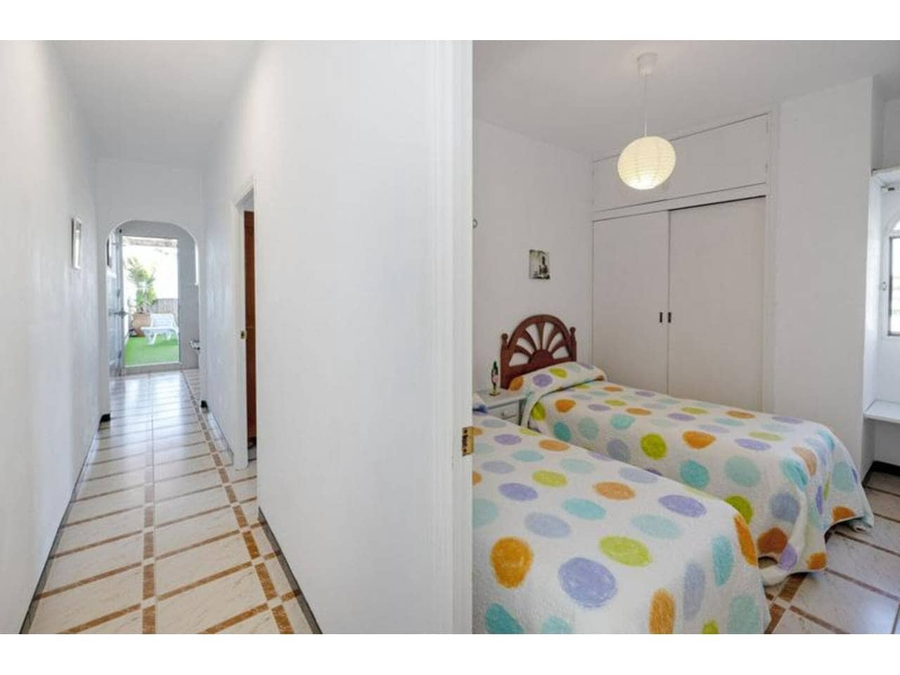 12 soveværelse Villa til salg i El Palmar med garage - € 1.450.000 (Ref: 8847094)