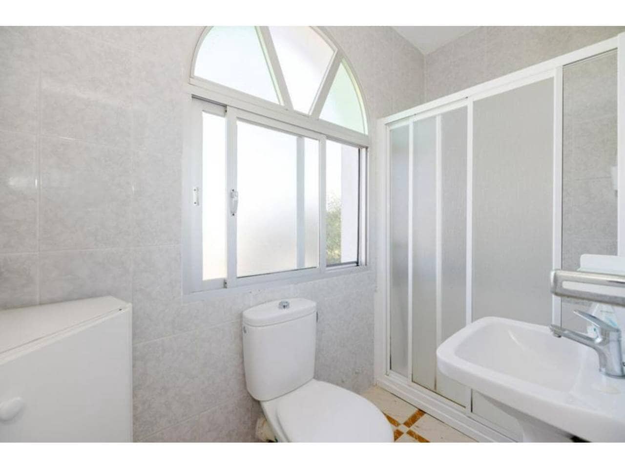 12 soveværelse Villa til salg i El Palmar med garage - € 1.450.000 (Ref: 8847094)