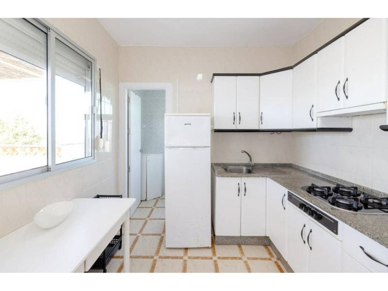 12 soveværelse Villa til salg i El Palmar med garage - € 1.450.000 (Ref: 8847094)