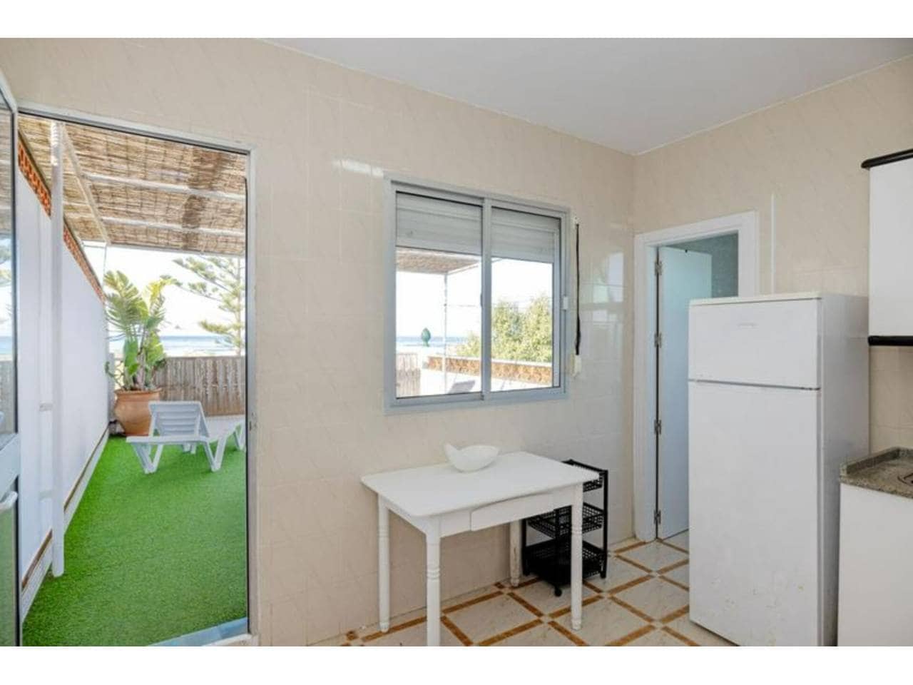 12 soveværelse Villa til salg i El Palmar med garage - € 1.450.000 (Ref: 8847094)