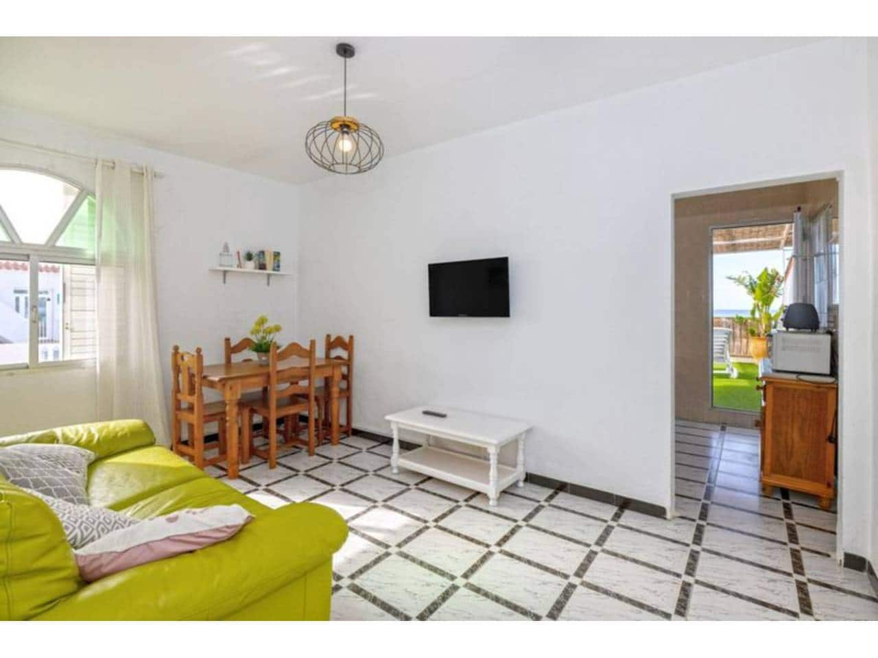 12 soveværelse Villa til salg i El Palmar med garage - € 1.450.000 (Ref: 8847094)