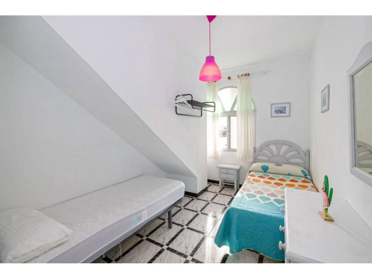 12 soveværelse Villa til salg i El Palmar med garage - € 1.450.000 (Ref: 8847094)