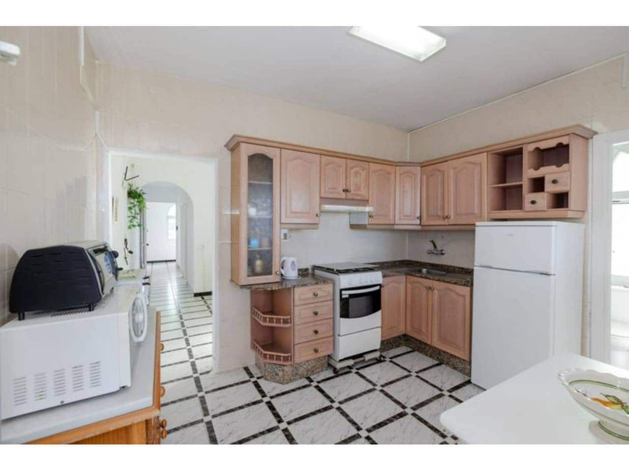 12 soveværelse Villa til salg i El Palmar med garage - € 1.450.000 (Ref: 8847094)