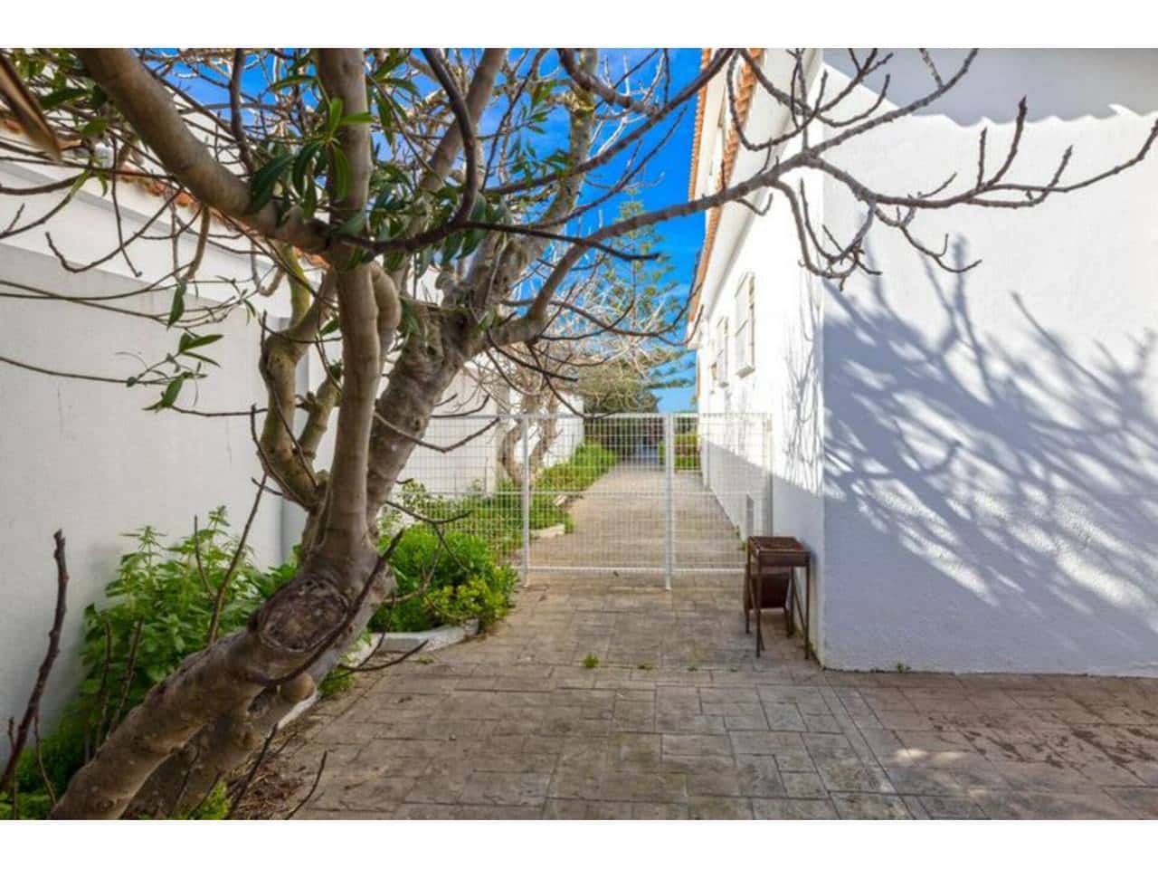 12 soveværelse Villa til salg i El Palmar med garage - € 1.450.000 (Ref: 8847094)