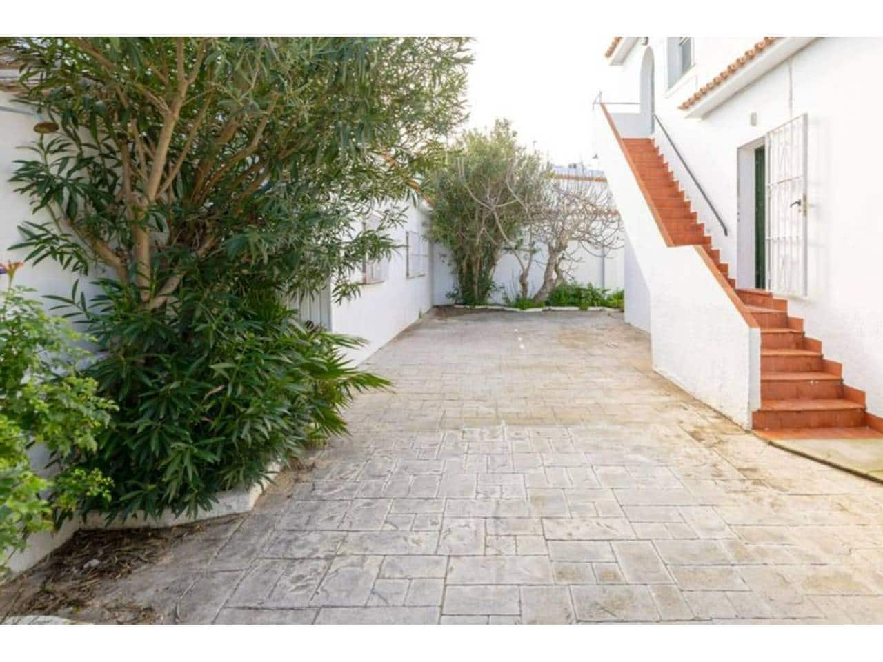 12 soveværelse Villa til salg i El Palmar med garage - € 1.450.000 (Ref: 8847094)