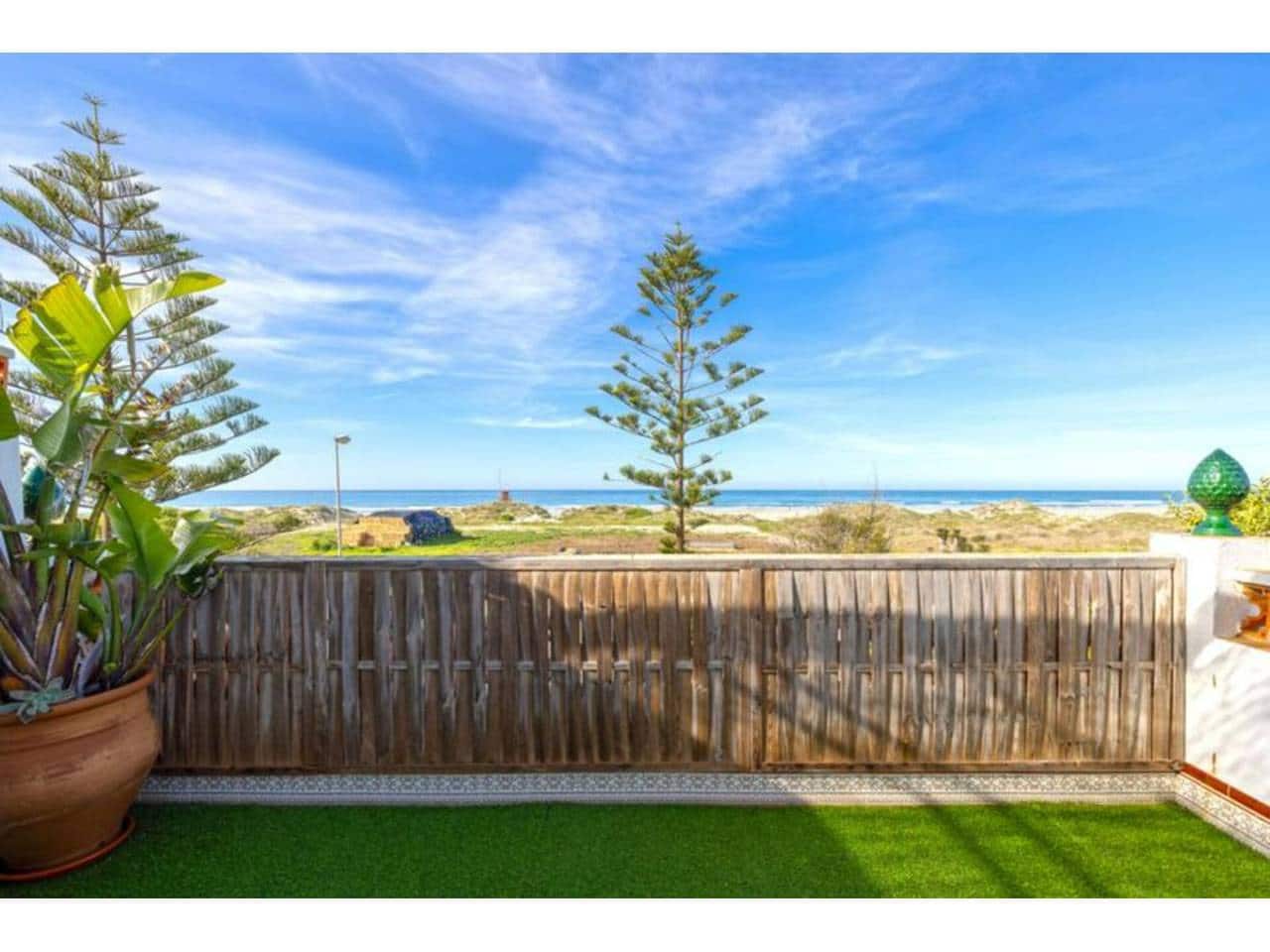 12 soveværelse Villa til salg i El Palmar med garage - € 1.450.000 (Ref: 8847094)