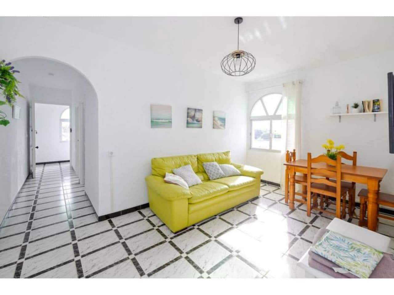 12 soveværelse Villa til salg i El Palmar med garage - € 1.450.000 (Ref: 8847094)