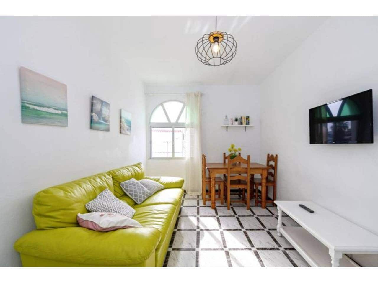 12 soveværelse Villa til salg i El Palmar med garage - € 1.450.000 (Ref: 8847094)