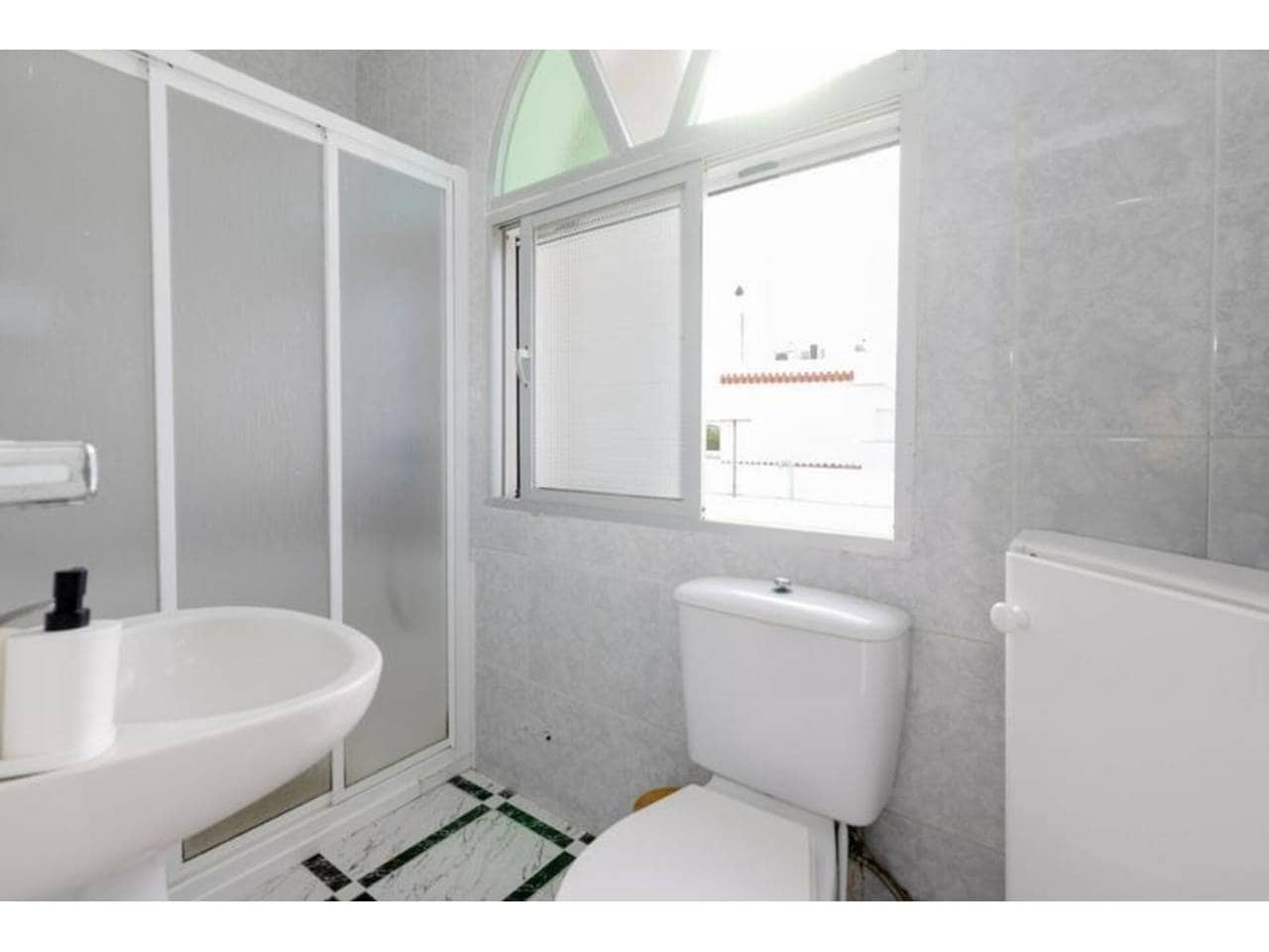 12 soveværelse Villa til salg i El Palmar med garage - € 1.450.000 (Ref: 8847094)