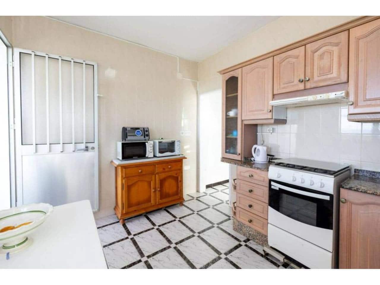 12 soveværelse Villa til salg i El Palmar med garage - € 1.450.000 (Ref: 8847094)