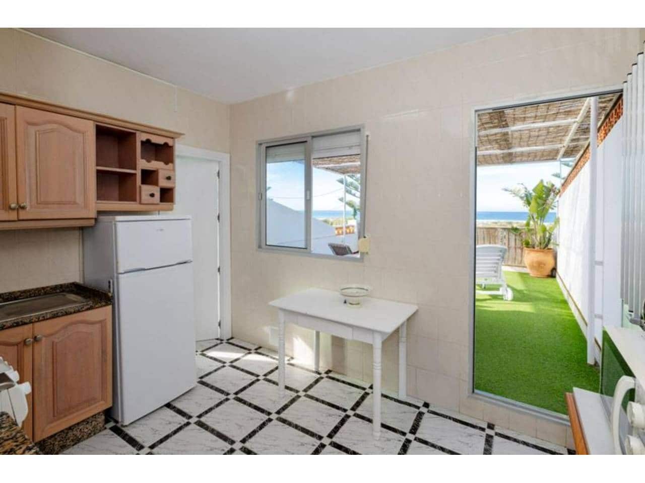 12 soveværelse Villa til salg i El Palmar med garage - € 1.450.000 (Ref: 8847094)