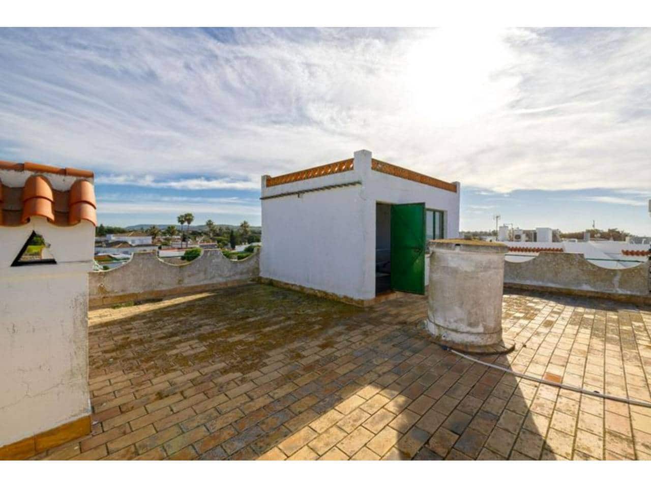 12 soveværelse Villa til salg i El Palmar med garage - € 1.450.000 (Ref: 8847094)