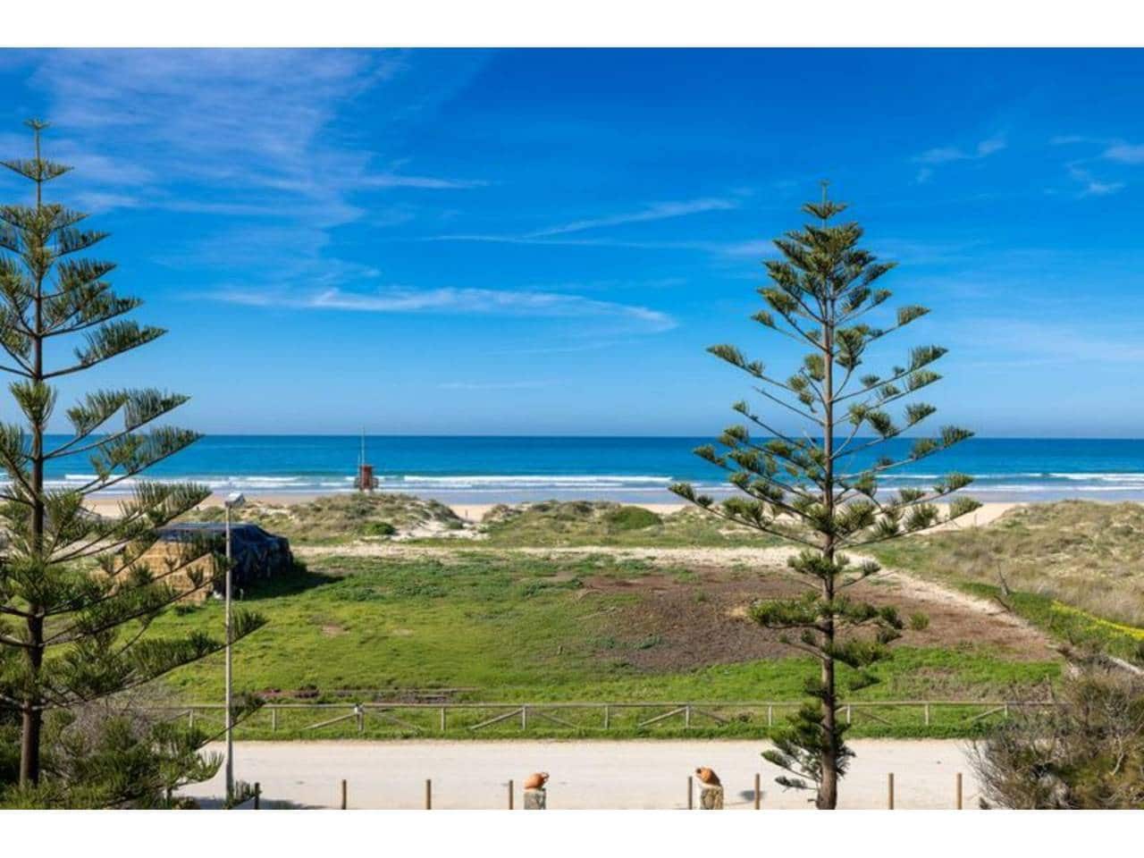 12 soveværelse Villa til salg i El Palmar med garage - € 1.450.000 (Ref: 8847094)