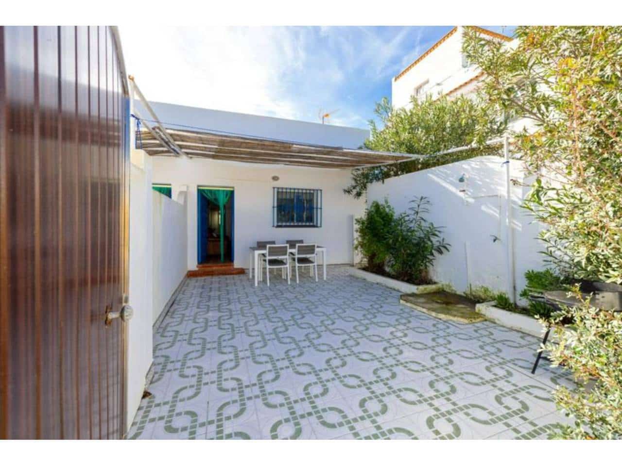 12 soveværelse Villa til salg i El Palmar med garage - € 1.450.000 (Ref: 8847094)