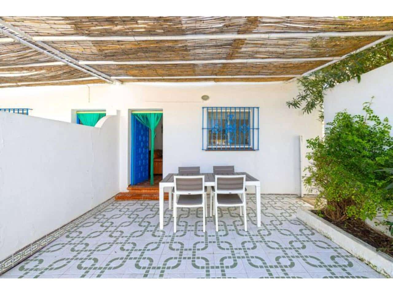 12 soveværelse Villa til salg i El Palmar med garage - € 1.450.000 (Ref: 8847094)