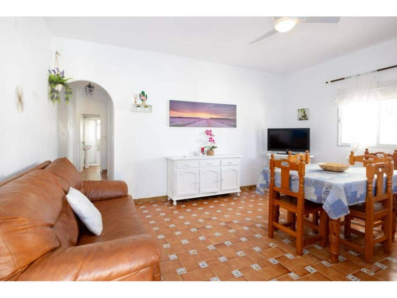 12 soveværelse Villa til salg i El Palmar med garage - € 1.450.000 (Ref: 8847094)