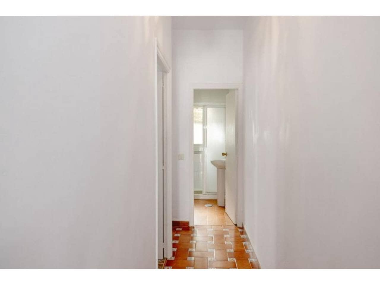 12 soveværelse Villa til salg i El Palmar med garage - € 1.450.000 (Ref: 8847094)