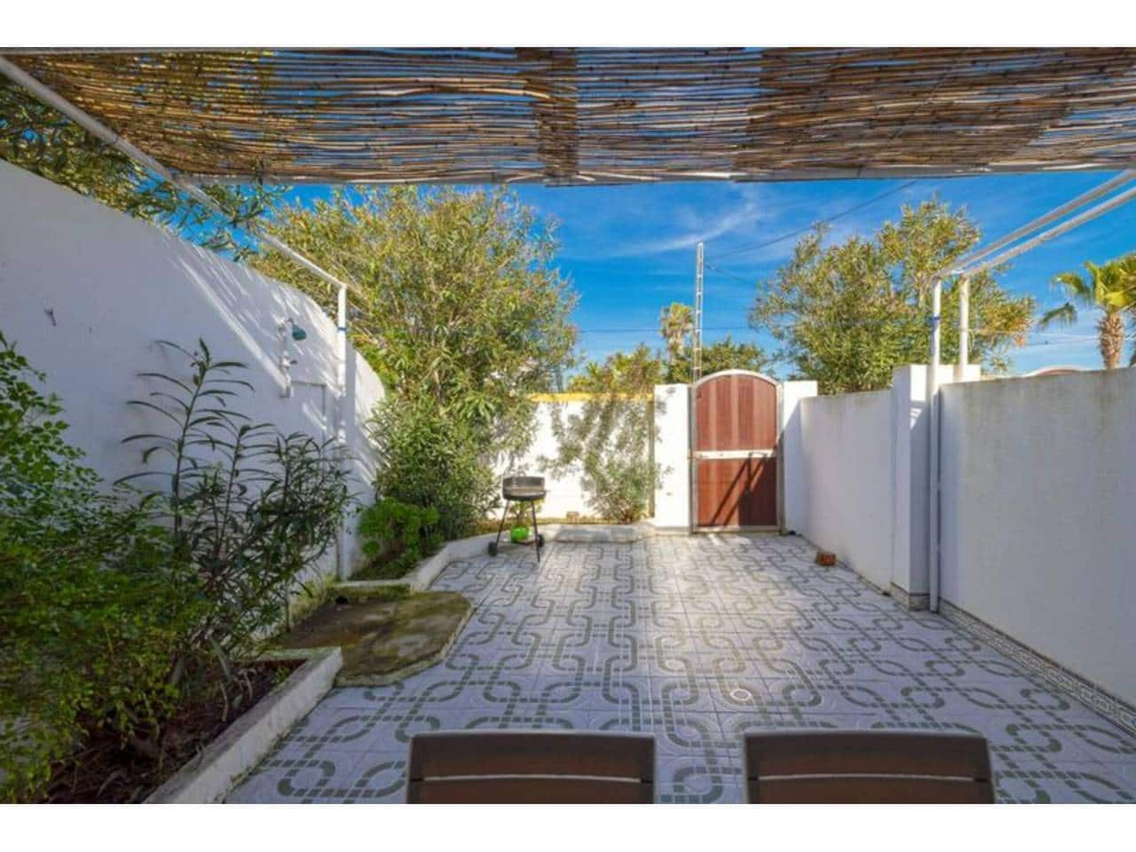 12 soveværelse Villa til salg i El Palmar med garage - € 1.450.000 (Ref: 8847094)