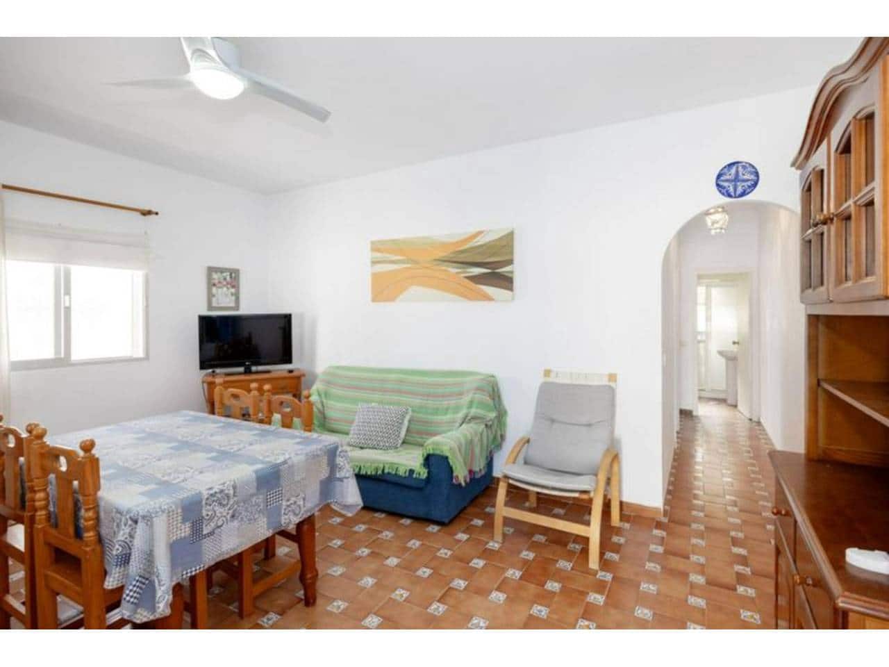 12 soveværelse Villa til salg i El Palmar med garage - € 1.450.000 (Ref: 8847094)