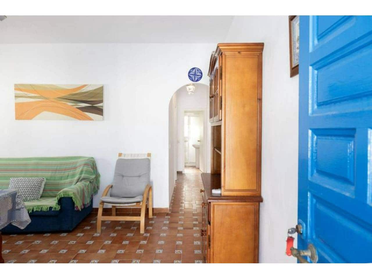 12 soveværelse Villa til salg i El Palmar med garage - € 1.450.000 (Ref: 8847094)