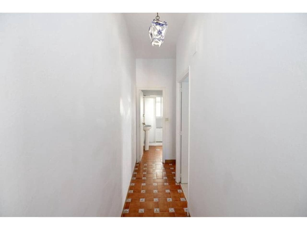 12 soveværelse Villa til salg i El Palmar med garage - € 1.450.000 (Ref: 8847094)