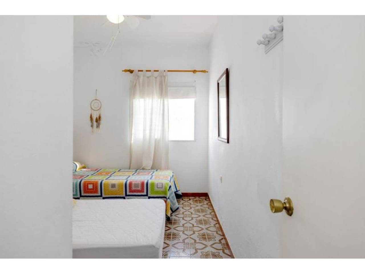 12 soveværelse Villa til salg i El Palmar med garage - € 1.450.000 (Ref: 8847094)