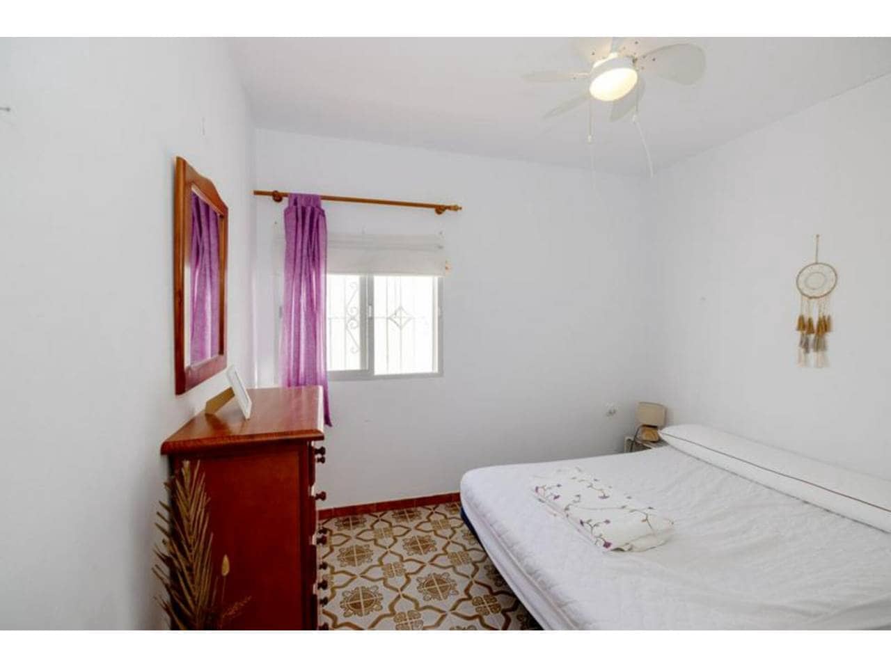 12 soveværelse Villa til salg i El Palmar med garage - € 1.450.000 (Ref: 8847094)