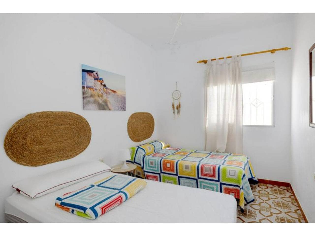 12 soveværelse Villa til salg i El Palmar med garage - € 1.450.000 (Ref: 8847094)