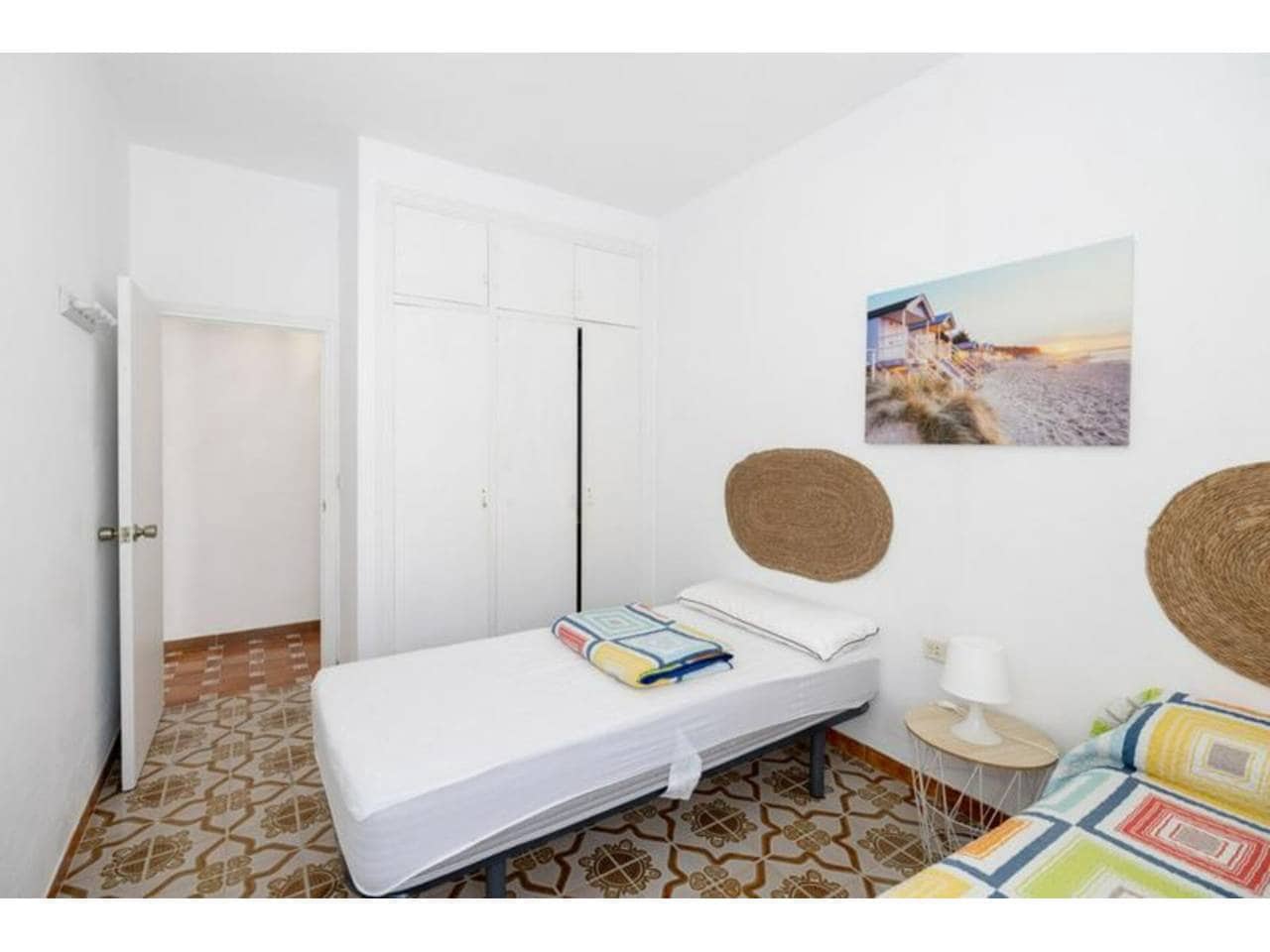 12 soveværelse Villa til salg i El Palmar med garage - € 1.450.000 (Ref: 8847094)