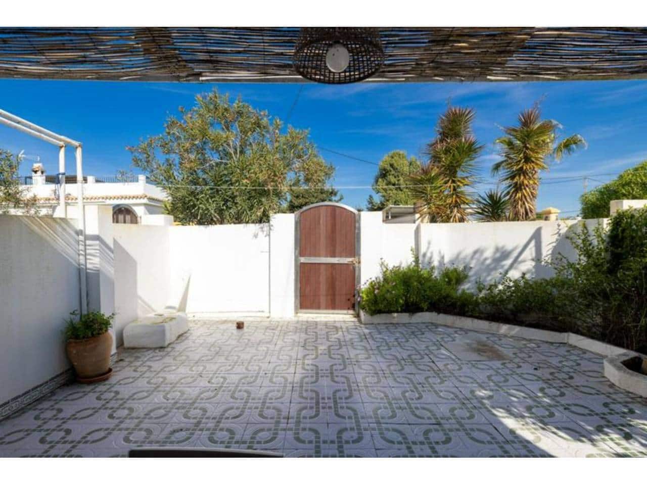12 soveværelse Villa til salg i El Palmar med garage - € 1.450.000 (Ref: 8847094)