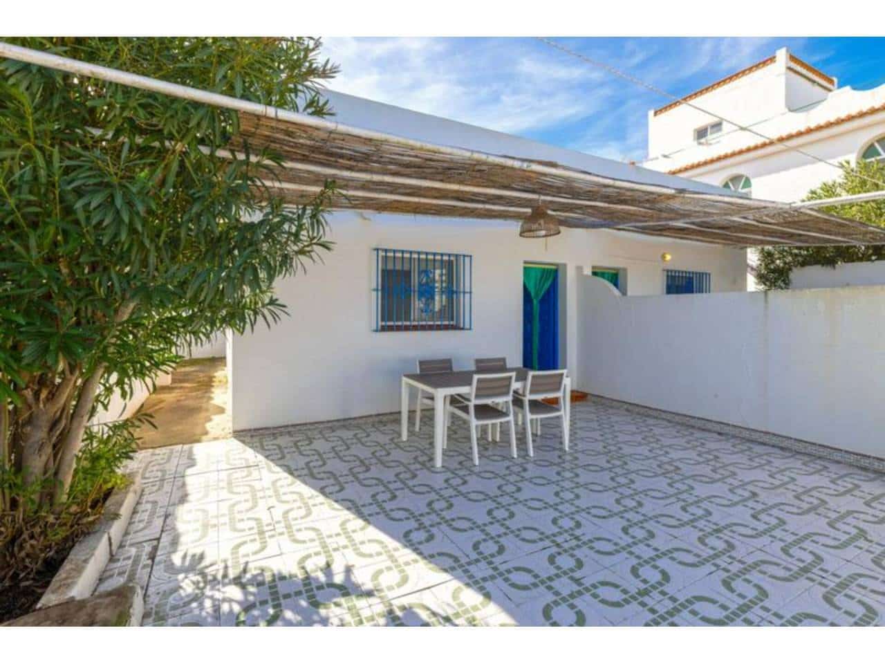 12 soveværelse Villa til salg i El Palmar med garage - € 1.450.000 (Ref: 8847094)