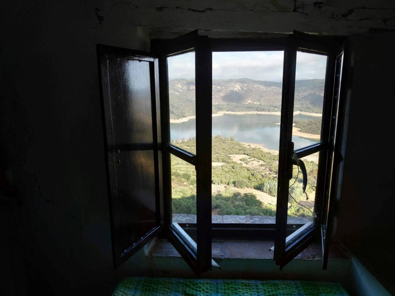 1 soverom Finca/Herregård til salgs i Castellar de la Frontera - € 300 000 (Ref: 8854481)